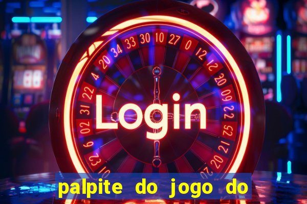 palpite do jogo do bicho de sergipe